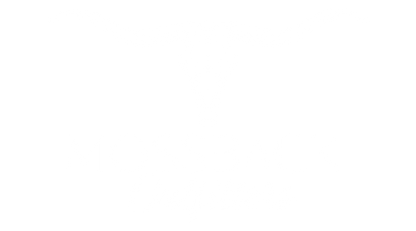 Mossback Outfitters